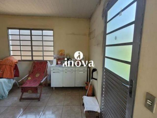 Casa venda em Região Geográfica Imediata de Uberaba, Uberaba