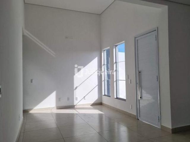 Casa venda em Região Imediata de Piracicaba, Região Metropolitana de Piracicaba