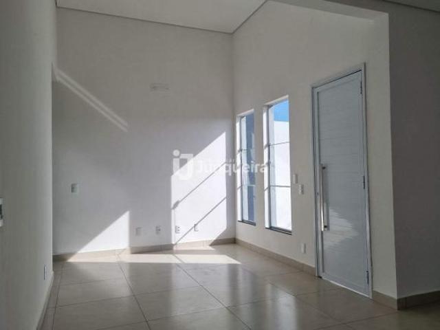 Casa venda em Região Imediata de Piracicaba, Região Metropolitana de Piracicaba