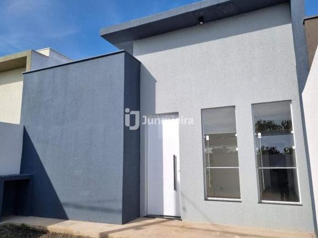 Casa venda em Região Imediata de Piracicaba, Região Metropolitana de Piracicaba