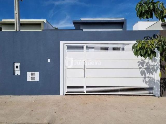 Casa venda em Região Imediata de Piracicaba, Região Metropolitana de Piracicaba