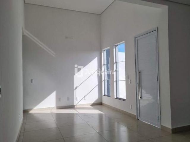 Casa venda em Região Imediata de Piracicaba, Região Metropolitana de Piracicaba