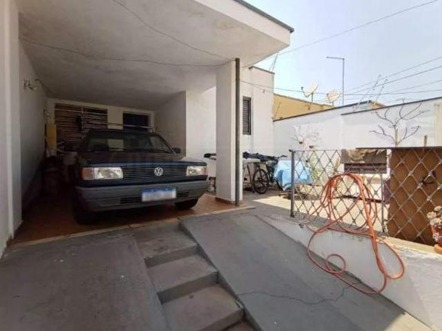 Casa venda em Região Imediata de Piracicaba, Região Metropolitana de Piracicaba