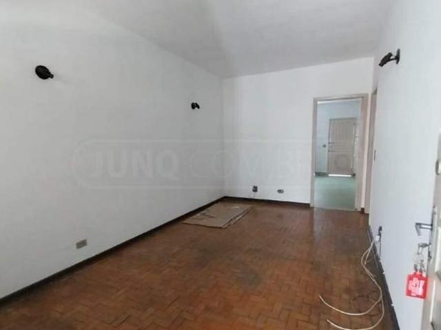 Casa venda em Região Imediata de Piracicaba, Região Metropolitana de Piracicaba