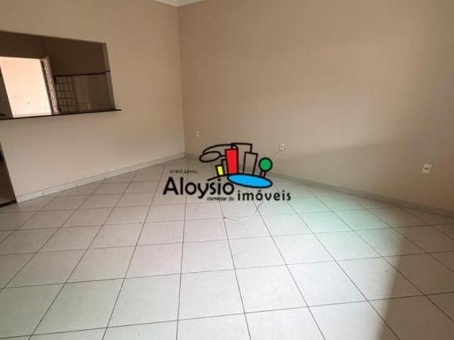Casa venda em Interlagos, Sete Lagoas