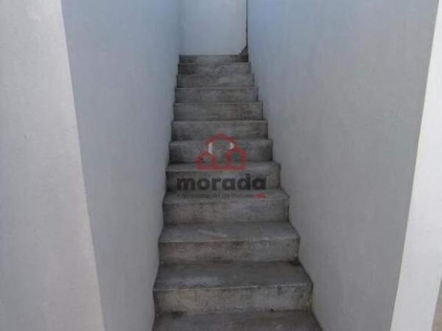 Casa venda em Região Geográfica Imediata de Divinópolis, Itaúna
