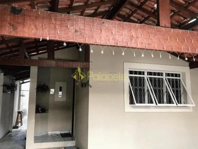 Casa venda em Vila Nossa Senhora das Graças, Pindamonhangaba