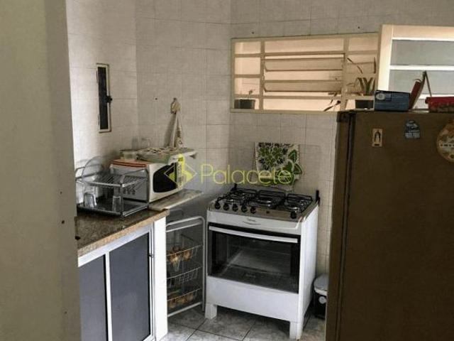 Casa venda em Região Imediata de Taubaté-Pindamonhangaba, Região Metropolitana do Vale do Paraíba e Litoral Norte