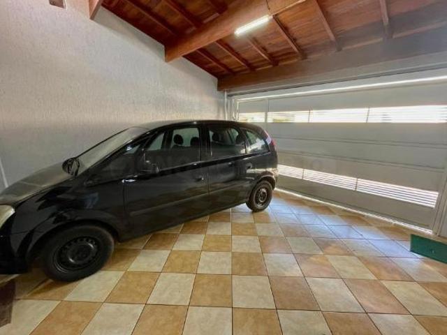 Casa venda em Região Imediata de Piracicaba, Região Metropolitana de Piracicaba
