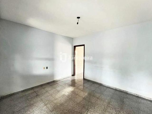 Casa venda em Região Imediata de Piracicaba, Região Metropolitana de Piracicaba
