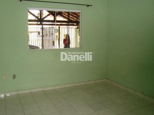 Casa venda em Região Imediata de Taubaté-Pindamonhangaba, Região Metropolitana do Vale do Paraíba e Litoral Norte