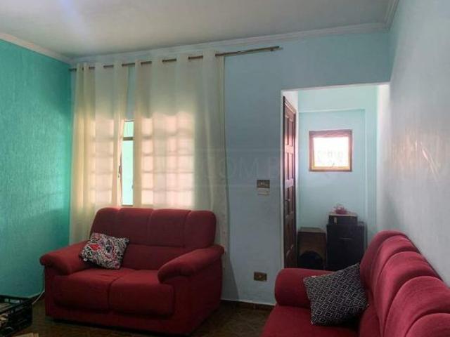 Casa venda em Região Imediata de Piracicaba, Região Metropolitana de Piracicaba