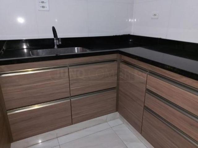 Casa venda em Região Imediata de Piracicaba, Região Metropolitana de Piracicaba