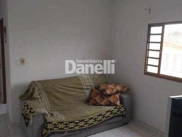 Casa venda em Região Imediata de Taubaté-Pindamonhangaba, Região Metropolitana do Vale do Paraíba e Litoral Norte