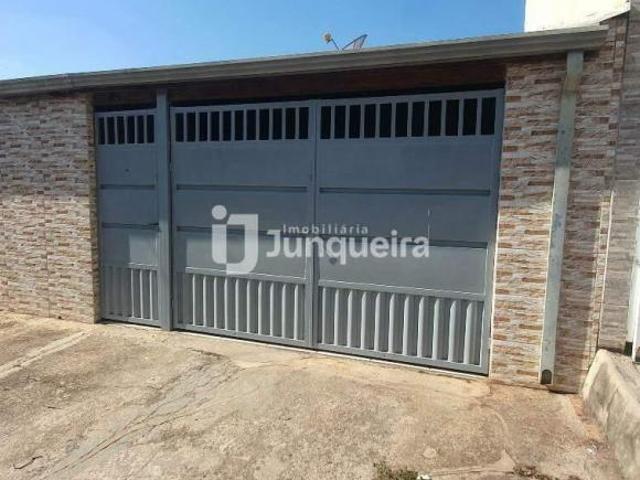 Casa venda em Rio das Pedras