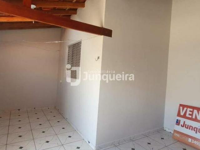 Casa venda em Região Imediata de Piracicaba, Região Metropolitana de Piracicaba