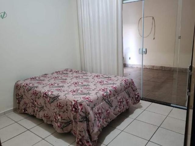 Casa venda em Região Imediata de Taubaté-Pindamonhangaba, Região Metropolitana do Vale do Paraíba e Litoral Norte