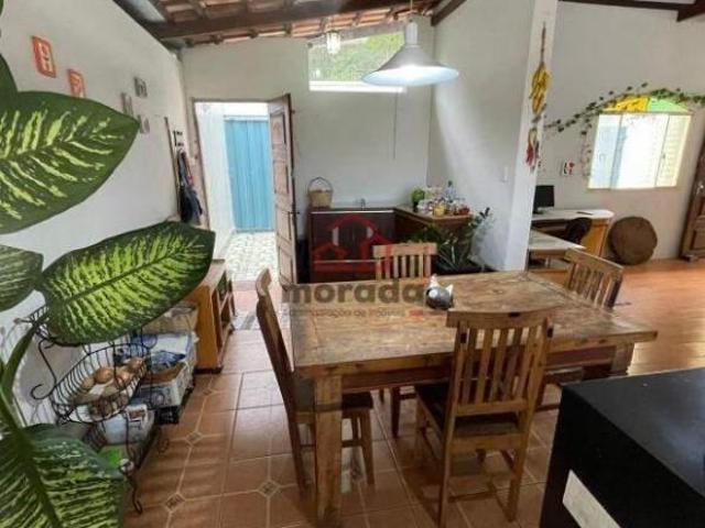 Casa venda em Região Geográfica Imediata de Divinópolis, Itaúna