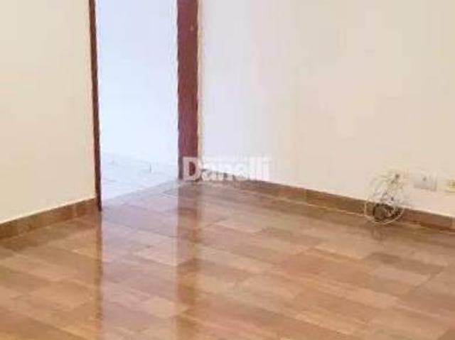 Casa venda em Região Imediata de Taubaté-Pindamonhangaba, Região Metropolitana do Vale do Paraíba e Litoral Norte