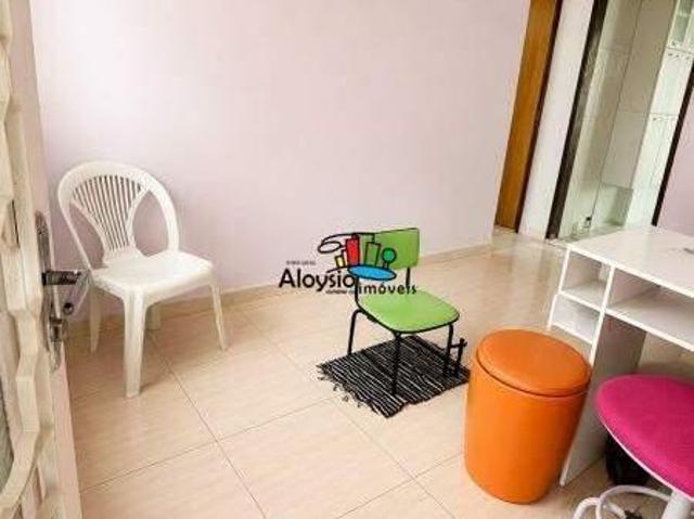 Casa venda em emília, Prudente de Morais