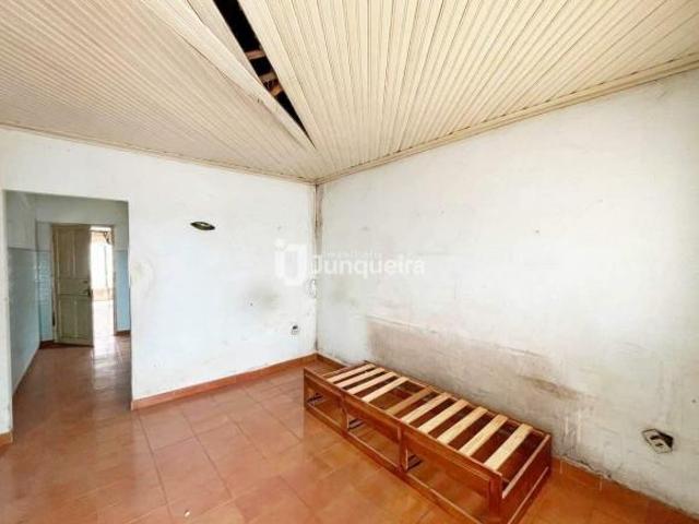 Casa venda em Região Imediata de Piracicaba, Região Metropolitana de Piracicaba