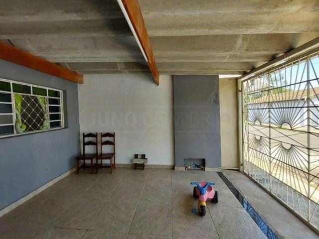 Casa venda em Região Imediata de Piracicaba, Região Metropolitana de Piracicaba