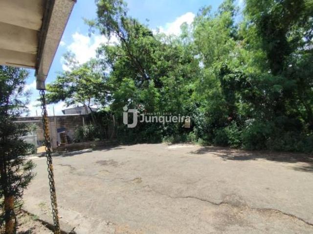 Casa venda em Região Imediata de Piracicaba, Região Metropolitana de Piracicaba