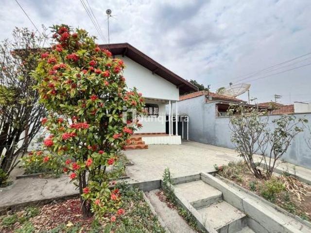 Casa venda em Região Imediata de Piracicaba, Região Metropolitana de Piracicaba