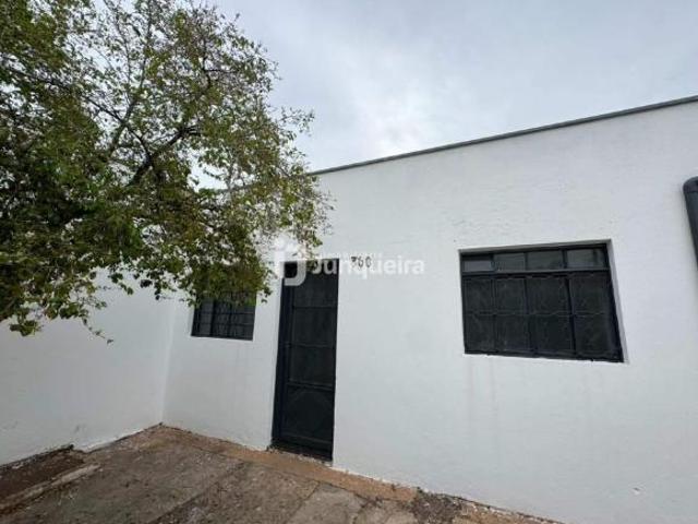 Casa venda em Região Imediata de Piracicaba, Região Metropolitana de Piracicaba