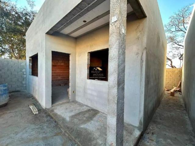 Casa venda em Região Geográfica Imediata de Belo Horizonte, Região Metropolitana de Belo Horizonte