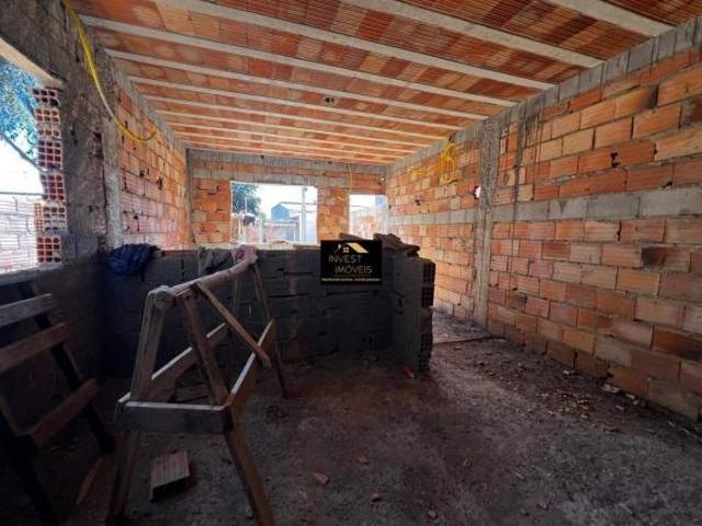 Casa venda em Região Geográfica Imediata de Belo Horizonte, Região Metropolitana de Belo Horizonte