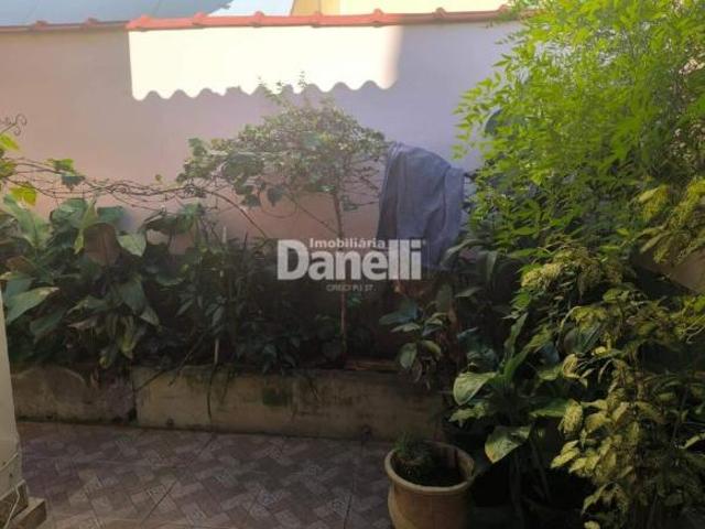 Casa venda em Região Imediata de Taubaté-Pindamonhangaba, Região Metropolitana do Vale do Paraíba e Litoral Norte