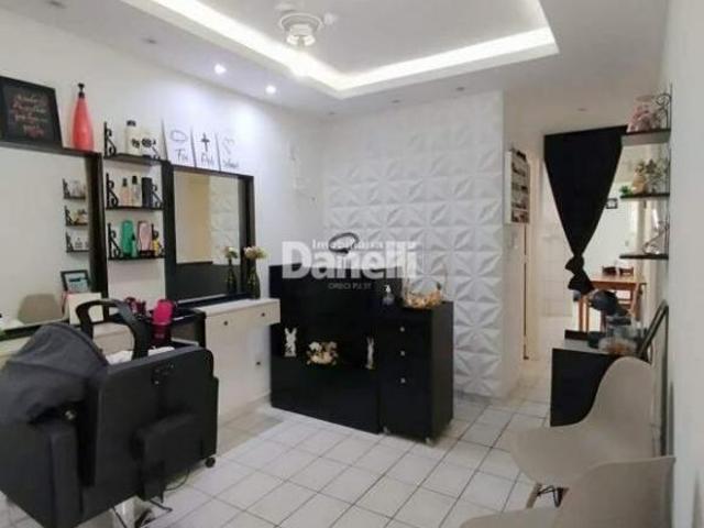 Casa venda em Região Imediata de Guaratinguetá, Região Metropolitana do Vale do Paraíba e Litoral Norte