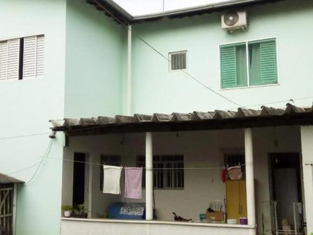 Casa venda em Região Imediata de Sorocaba, Região Metropolitana de Sorocaba