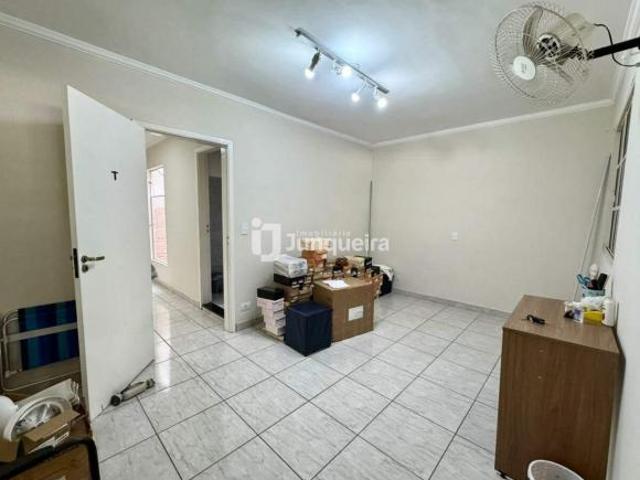 Casa venda em Região Imediata de Piracicaba, Região Metropolitana de Piracicaba