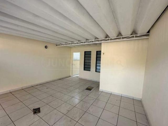 Casa venda em Região Imediata de Piracicaba, Região Metropolitana de Piracicaba
