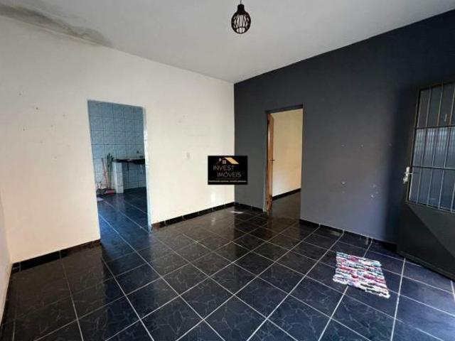 Casa venda em Mateus Leme, Região Geográfica Intermediária de Belo Horizonte