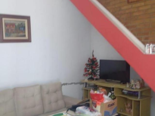 Casa venda em Região Imediata de Guaratinguetá, Região Metropolitana do Vale do Paraíba e Litoral Norte