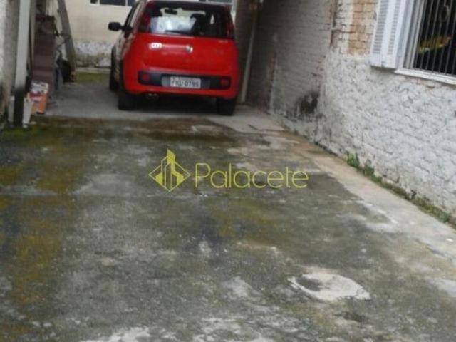 Casa venda em Região Imediata de Taubaté-Pindamonhangaba, Região Metropolitana do Vale do Paraíba e Litoral Norte