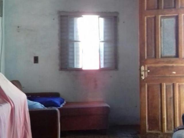 Casa venda em Região Imediata de Guaratinguetá, Região Metropolitana do Vale do Paraíba e Litoral Norte