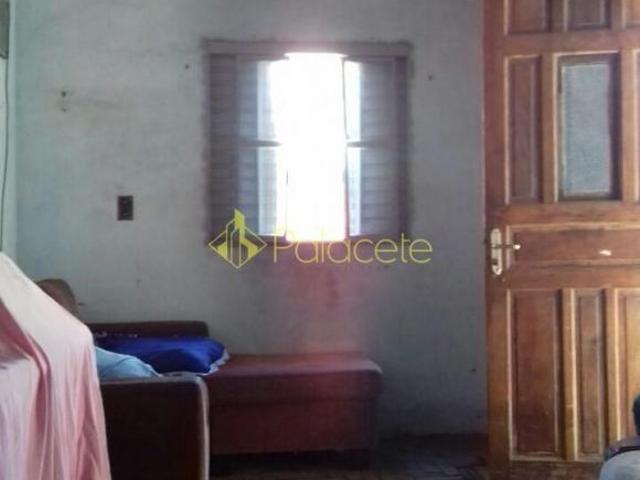 Casa venda em Região Imediata de Guaratinguetá, Região Metropolitana do Vale do Paraíba e Litoral Norte