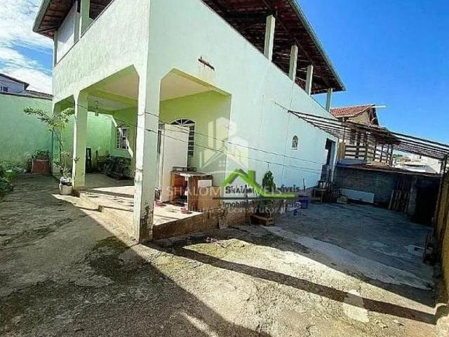 Casa venda em Região Geográfica Imediata de Belo Horizonte, Região Metropolitana de Belo Horizonte