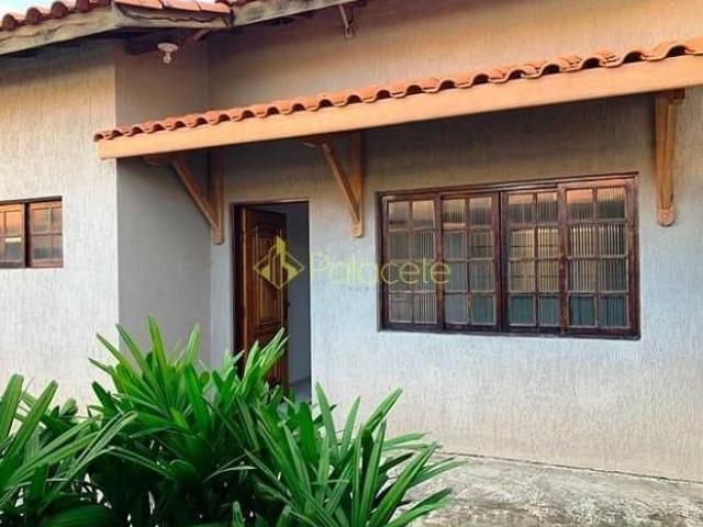 Casa venda em Região Imediata de Taubaté-Pindamonhangaba, Região Metropolitana do Vale do Paraíba e Litoral Norte