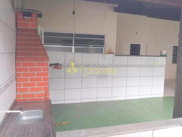 Casa venda em Região Imediata de Guaratinguetá, Região Metropolitana do Vale do Paraíba e Litoral Norte