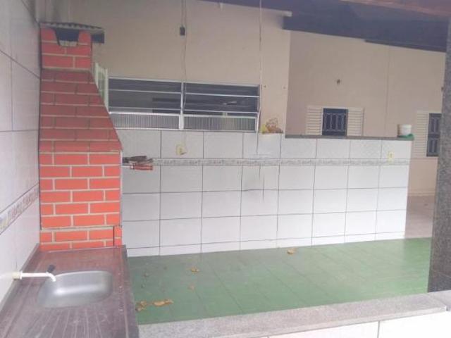 Casa venda em Região Imediata de Guaratinguetá, Região Metropolitana do Vale do Paraíba e Litoral Norte