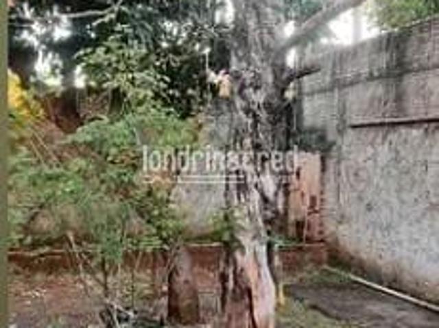 Casa venda em Região Geográfica Imediata de Londrina, Ibiporã