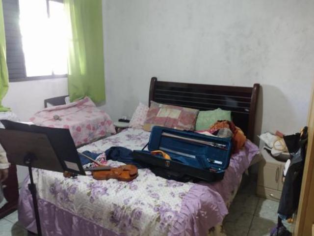 Casa venda em Região Imediata de Taubaté-Pindamonhangaba, Região Metropolitana do Vale do Paraíba e Litoral Norte