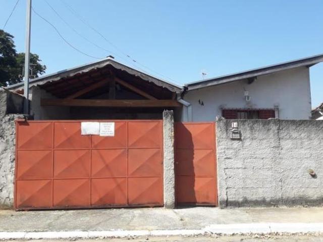 Casa venda em Região Imediata de Taubaté-Pindamonhangaba, Região Metropolitana do Vale do Paraíba e Litoral Norte