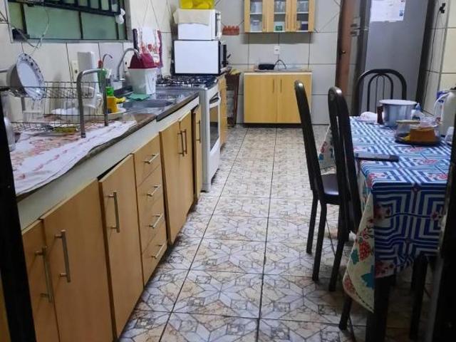 Casa venda em Bandeirantes, Contagem