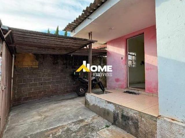 Casa venda em Região Geográfica Imediata de Belo Horizonte, Região Metropolitana de Belo Horizonte